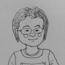 3백6십5일