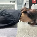 라이브짐 산척점 이미지