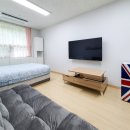 성암환경 이미지