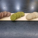 마스터베이커리