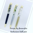 사막여우하바리움 이미지