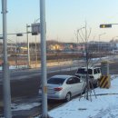 청북프라자 이미지