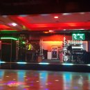 금강산 캬바레 이미지