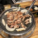 옛맛 동대문 막창 네이버블로그