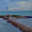 a two-volume diary 네이버블로그
