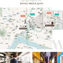 [부동산 정보] 라체르보푸르지오써밋 분양 소개 (청약 일정, 교통, 학군)
