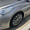 다온모터스 이미지