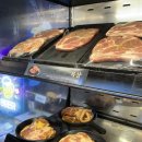 명륜진사갈비 석촌호수점 이미지