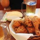 치맥 헤럴드경제