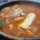 생생제주생고기 이미지