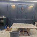 대구효명초등학교 이미지