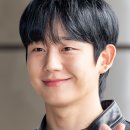 텔레파시