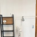 모리짐 | 바르셀로나 한인민박 추천 모리하우스 솔직 후기