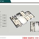 엠포레 이미지