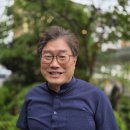 방삼(칠곡리) 이미지