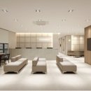 구리삼성정형외과의원 이미지