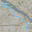 선진충전소 이미지