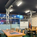 홍삼오리회전구이 네이버블로그