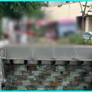 음성여인숙 이미지