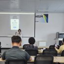 부안군농업기술센터 | 부안군농업기술센터에서 라이브커머스교육 명당연향도 함께