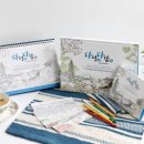 다정다감 이미지