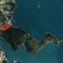 테마공인중개사사무소 이미지