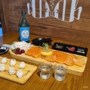 낭만연어구서점 | [부산/구서동] 믿고 먹는 연어맛집, 낭만연어 구서점