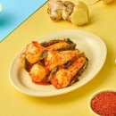 맛나김치 이미지