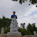 마조복지회관 이미지