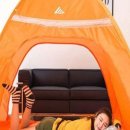 코스트컷터 이미지