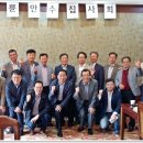 챔피언골프 이미지