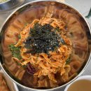 아울러 | 춘천 백일칼국수 춘천공지천점 방문 후기 / 구 아울러카페 위치