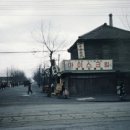 CICA미술관 이미지