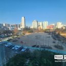 계룡스파텔