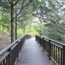 자연생태공원 부천식물원 이미지