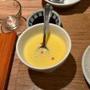 노렌스시 | 마산 노렌스시 평일 디너 초밥코스 내돈내산 솔직후기