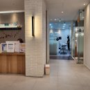 강릉원주대학교치과병원 | 강릉원주대학교 치과병원 발치 찐 후기