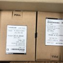 광성운송 이미지