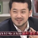 청하한식