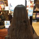 화미주헤어(장림점)