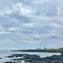 성미목장 | [공지] [제주도여행] 6월 제주도, 3박4일 제주도여행 프롤로그