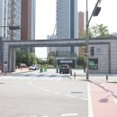 부동산키움공인중개사사무소 이미지