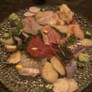 서래마을이야기 | [서초] 서래마을 맛집 발견! "고료리토키 서래마을점" 방문후기