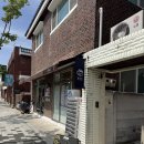 망나니PC | 청주 운천동 카페 운리단길 테크네클럽리포트 후기