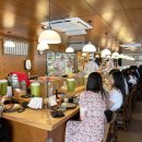 나너돈까스 이미지