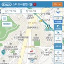 서강동 주민센터 이미지