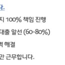 연원1길 6, (연수동) 이미지