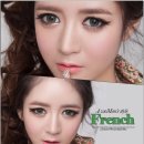 오렌즈 안산중앙점 이미지