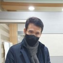 포이초등학교 이미지