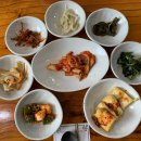 오학식당 이미지